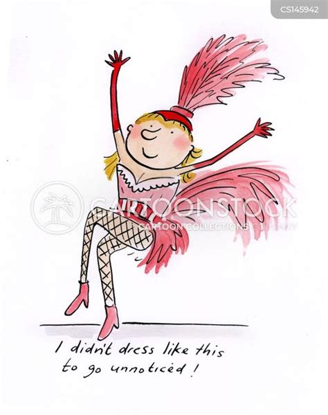 cartoonhd burlesque|Burlesque Dancer Cartoons and Comics .